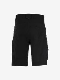 Herren Zunftshorts Rene schwarz